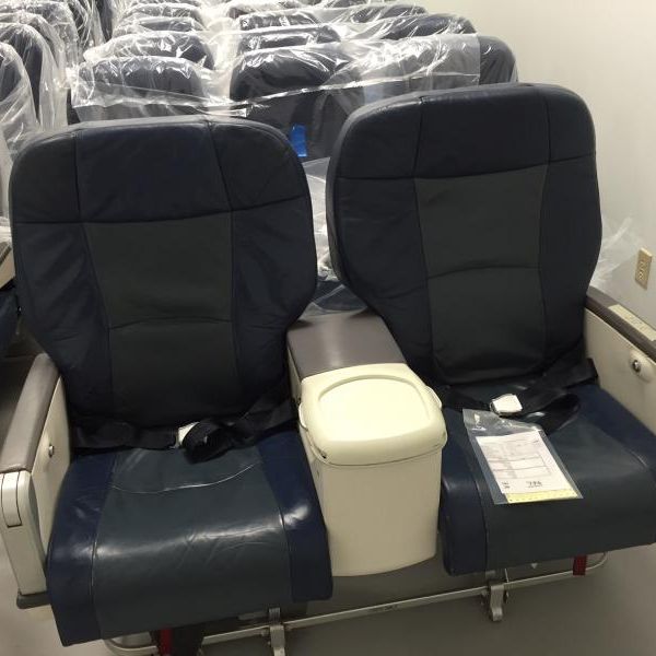 o160172_aircraft-seats_airbus-a320-family_b-e-aerospace_millennium-main