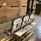 o250658_aircraft-seats_airbus-a320-family_recaro_3520d919-001