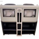 o250663_aircraft-seats_airbus-a330-a340-family_b-e-aerospace_minipod-1014980-003