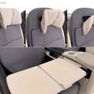o250663_aircraft-seats_airbus-a330-a340-family_b-e-aerospace_minipod-1014980-004