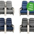 o250663_aircraft-seats_airbus-a330-a340-family_b-e-aerospace_minipod-1014980-006