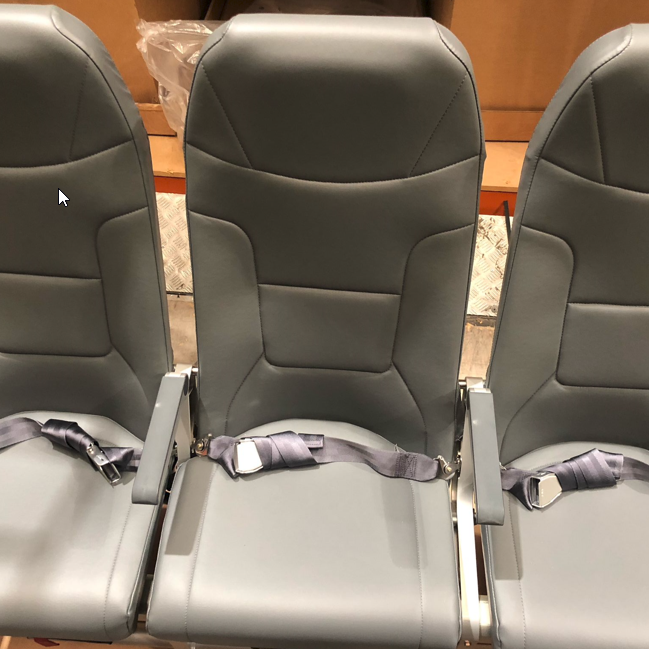o250675_aircraft-seats_airbus-a320-family_acro_3410-323-series-main