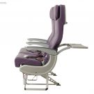 o250676_aircraft-seats_airbus-a330-a340-family_geven_piuma-c7-2wr-002