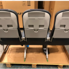 o250679_aircraft-seats_airbus-a320-family_safran_3134-series-004