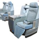 o250685_aircraft-seats_airbus-a330-a340-family_safran_vantage-s34113-002