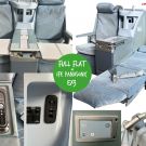 o250685_aircraft-seats_airbus-a330-a340-family_safran_vantage-s34113-005