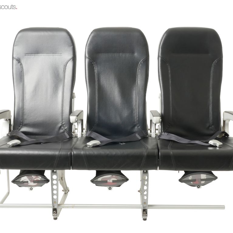 o250691_aircraft-seats_airbus-a320-family_recaro_3530aa03-main