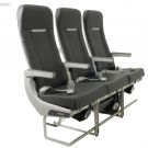 o250712_aircraft-seats_boeing-737-family_recaro_3710du67-004