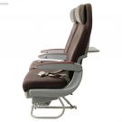 o250718_aircraft-seats_airbus-a330-a340-family_sicma-aero-seat_z104-002