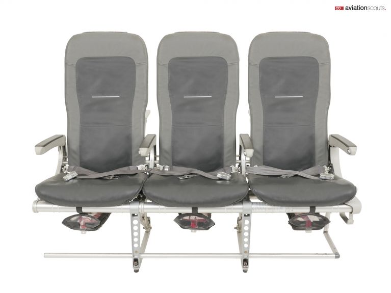 o250736_aircraft-seats_airbus-a320-family_recaro_3520d919-main