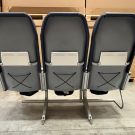 o250765_aircraft-seats_airbus-a320-family_acro_series-3-002