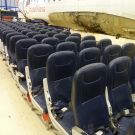 o260746_aircraft-seats_atr-42-72_geven_prestige-d1-4ls-003