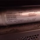 o260758_aircraft-seats_airbus-a330-a340-family_recaro_3710a469-007