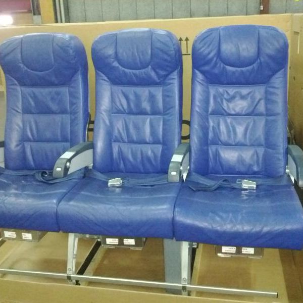 o160183_aircraft-seats_airbus-a320-family_b-e-aerospace_spectrum-main