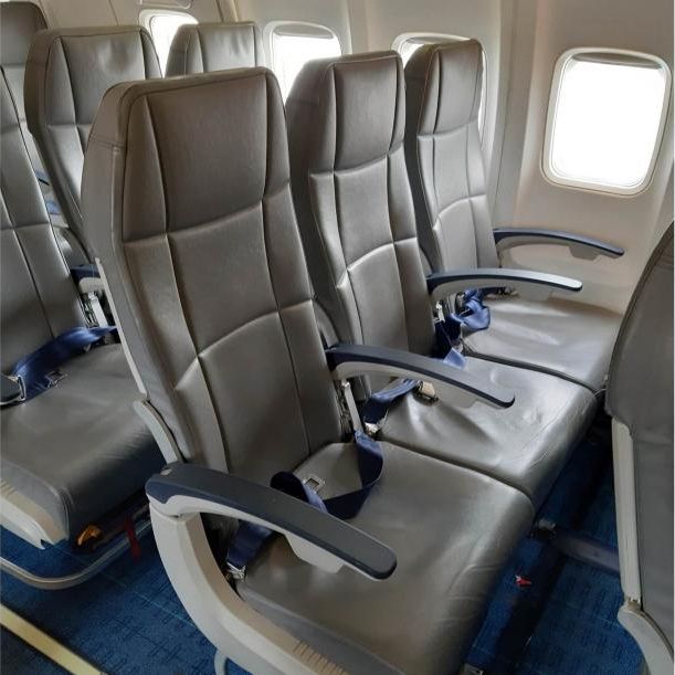 o190400_aircraft-seats_boeing-737-family_zodiac-aerospace_z100-882426-40x-series-slim-line-main