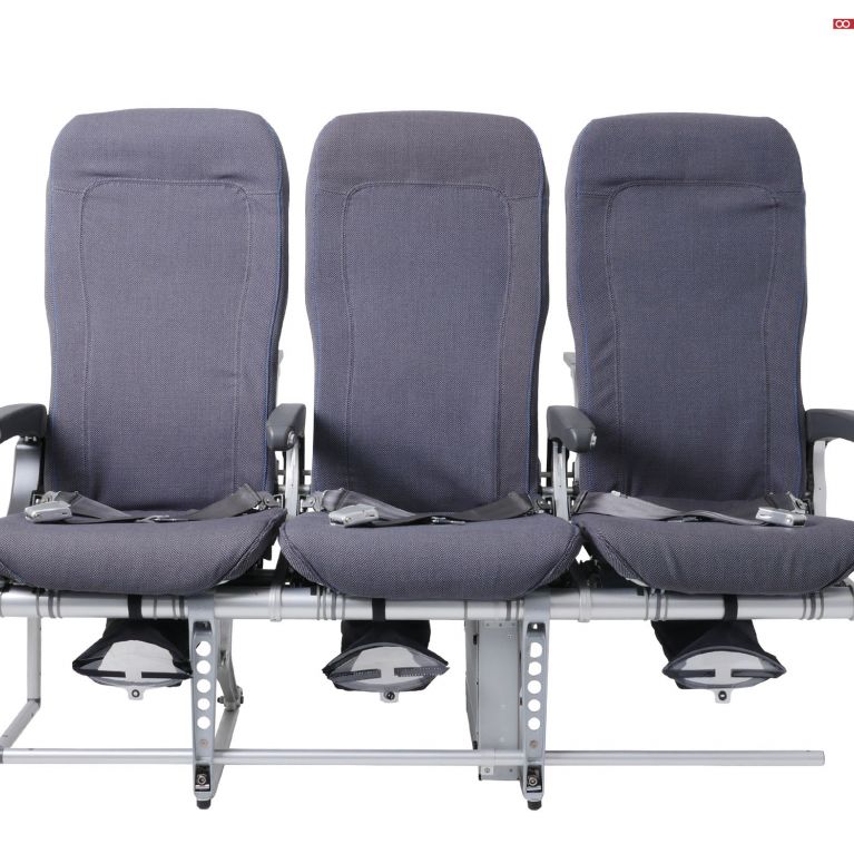 o220510_aircraft-seats_boeing-737-family_recaro_3520d-y73-series-main