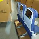 o240641_aircraft-seats_boeing-787-family_b-e-aerospace_1017227-004