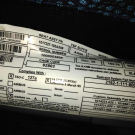 o240641_aircraft-seats_boeing-787-family_b-e-aerospace_1017227-005