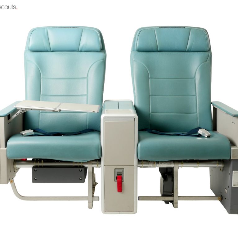 o240657_aircraft-seats_boeing-737-family_b-e-aerospace_miq-1040097-and-1040098-series-main