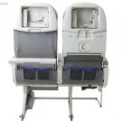 o250665_aircraft-seats_airbus-a330-a340-family_geven_piuma-c7-1af-002
