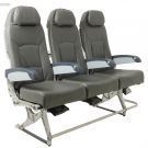 o250669_aircraft-seats_airbus-a330-a340-family_b-e-aerospace_spectrum-1011828-and-1011831-001