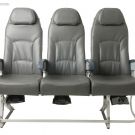 o250669_aircraft-seats_airbus-a330-a340-family_b-e-aerospace_spectrum-1011828-and-1011831-main