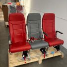 o250677_aircraft-seats_airbus-a320-family_acro_series-6-2610-004
