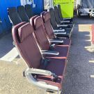 o250678_aircraft-seats_boeing-737-family_recaro_3510a357-003