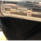 o250679_aircraft-seats_airbus-a320-family_safran_3134-series-004
