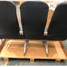 o250679_aircraft-seats_airbus-a320-family_safran_3134-series-005