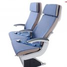 o250683_aircraft-seats_airbus-a330-a340-family_safran_z310-003