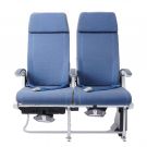 o250683_aircraft-seats_airbus-a330-a340-family_safran_z310-main