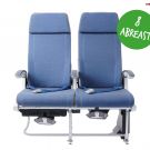 o250683_aircraft-seats_airbus-a330-a340-family_safran_z310-main