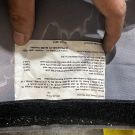 o250700_aircraft-seats_airbus-a320-family_recaro_3530a990-003