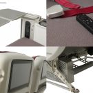 o250719_aircraft-seats_airbus-a330-a340-family_recaro_3510ky99-006