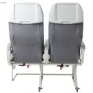 o250722_aircraft-seats_airbus-a330-a340-family_geven_puima-aq-c7-002