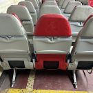 o250726_aircraft-seats_airbus-a330-a340-family_b-e-aerospace_spectrum-1011828-and-1011831-002