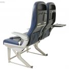 o260746_aircraft-seats_atr-42-72_geven_prestige-d1-4ls-002