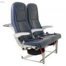 o260746_aircraft-seats_atr-42-72_geven_prestige-d1-4ls-004