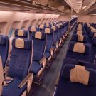 o260758_aircraft-seats_airbus-a330-a340-family_recaro_3710a469-001