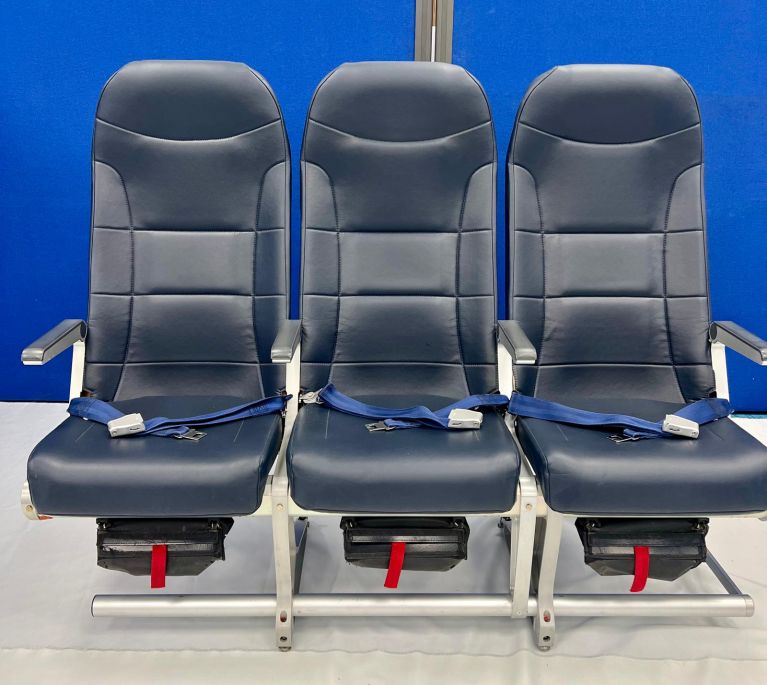 o260767_aircraft-seats_airbus-a320-family_acro_acro-series-3-main