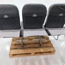 o260770_aircraft-seats_airbus-a320-family_zodiac-aerospace_weber-5600-004
