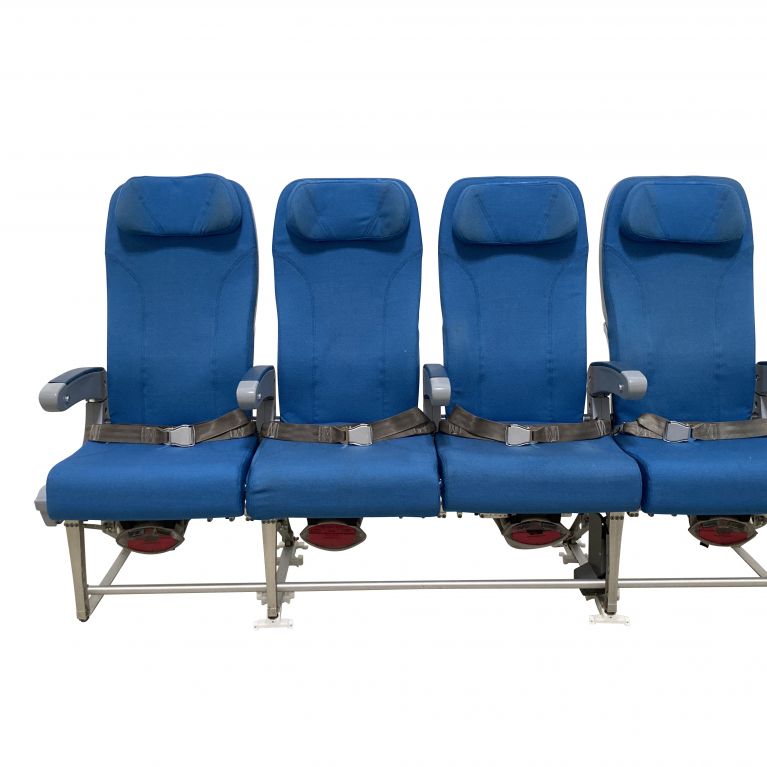o210486_aircraft-seats_airbus-a330-a340-family_zim-flugsitz_ec15171u-main