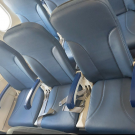 o220516_aircraft-seats_airbus-a320-family_zodiac-aerospace_3104-series-006