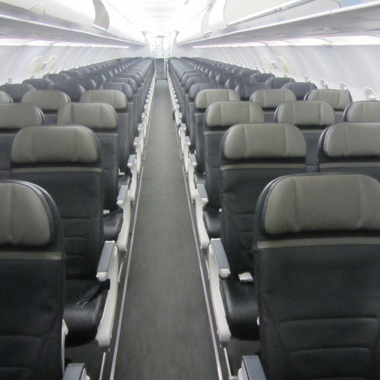 o240606_aircraft-seats_airbus-a320-family_recaro_3530ay55-main