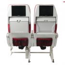 o240622_aircraft-seats_airbus-a330-a340-family_optimares_quadra-001