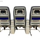 o240648_aircraft-seats_airbus-a330-a340-family_geven_comoda-r7-2af-008