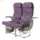 o250676_aircraft-seats_airbus-a330-a340-family_geven_piuma-c7-2wr-001