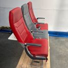 o250677_aircraft-seats_airbus-a320-family_acro_series-6-2610-002