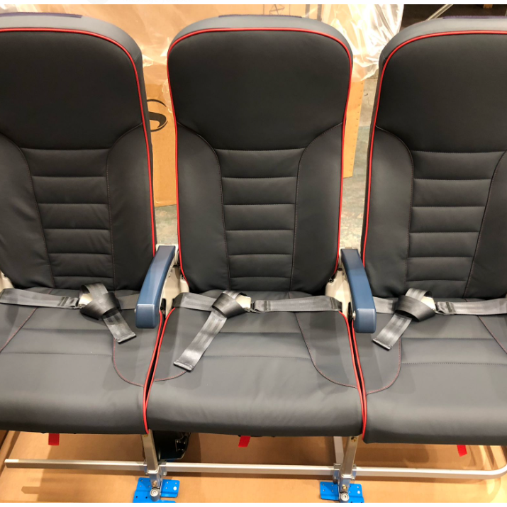 o250679_aircraft-seats_airbus-a320-family_safran_3134-series-main